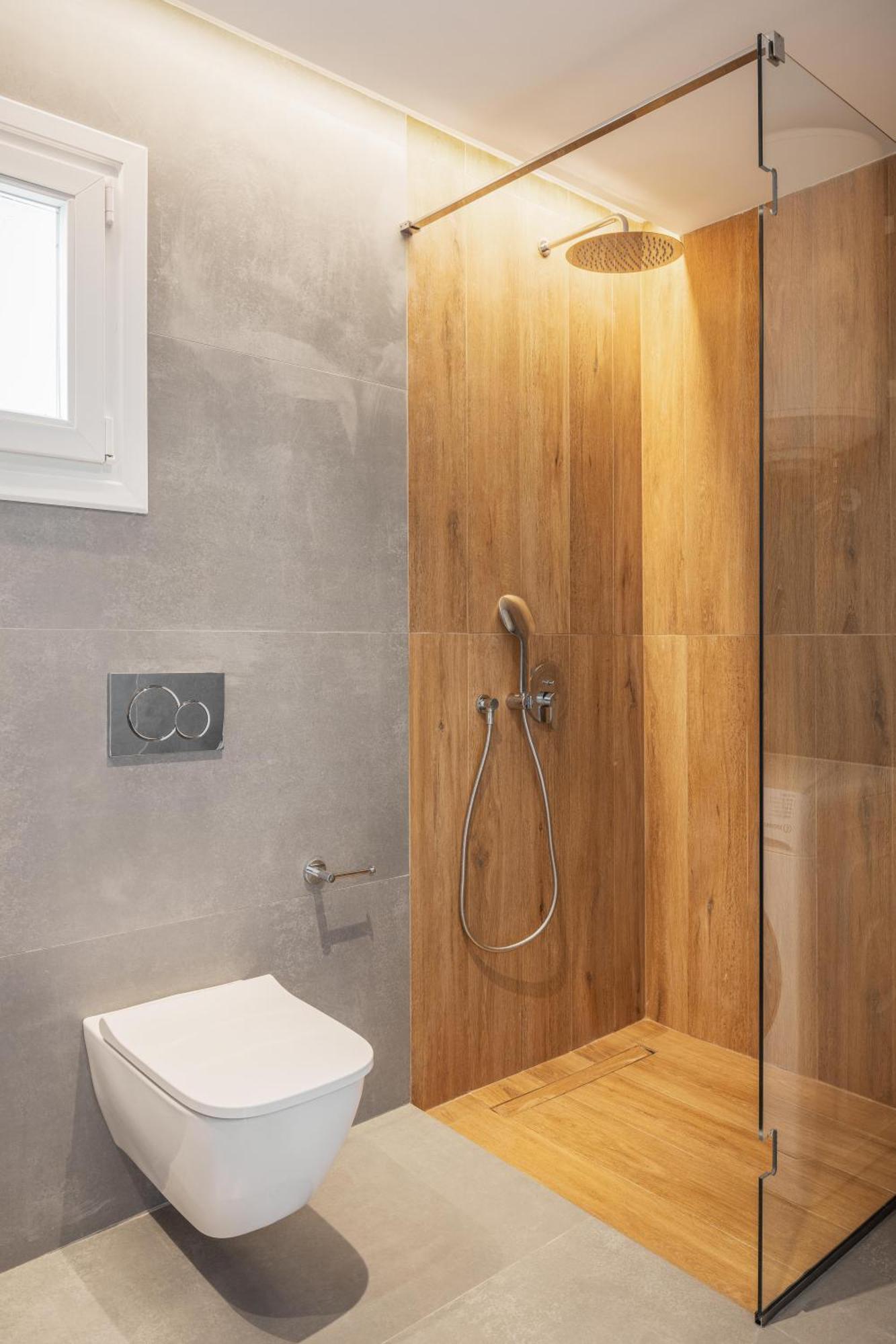 Minimalist Apartment Near The Airport And The City Center Kanálion Exteriör bild